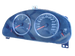 MAZDA 6 2.0 CITD 04r LICZNIK ZEGARY 275TYŚ