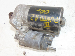 FIAT PUNTO II 1.2 2000r ROZRUSZNIK