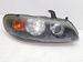 NISSAN ALMERA N16 1.8 03r LIFT LAMPA PRAWY PRZÓD