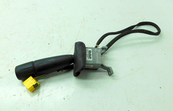 DAF XF 105 460KM 2012r PRZEŁĄCZNIK MANETKA HAMULCA SILNIKOWEGO 1892963