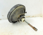 AUDI 80 B4 2.0 94r SERWO HAMULCOWE 4A0612105Q