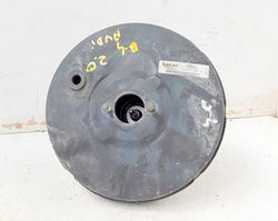 AUDI 80 B4 2.0 94r SERWO HAMULCOWE 4A0612105Q