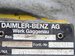 VW LT 28 II 2.5 99r SPRINTER SKRZYNIA BIEGÓW G16-5R 711.604