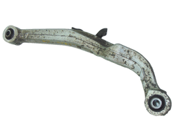 RENAULT KOLEOS I 2.0 DCI 09r WAHACZ TYŁ LEWY 