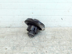 IVECO EUROCARGO 80E21 17,5" 5,9L 04r WKŁAD GŁÓWKA PRZEKŁADNIA MOSTU R14/45