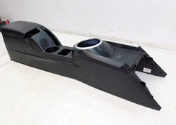 HYUNDAI COUPE TIBURON II 2.7 07r TUNEL ŚRODKOWY 