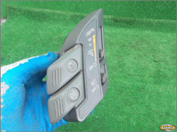 PONTIAC TRANS SPORT 3.1 94r - PRZEŁĄCZNIK ŚWAITEŁ