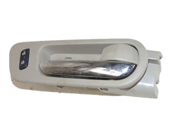 MAZDA CX9 CX-9 I 15r KLAMKA WEWNĘTRZNA PRZÓD PRAWY