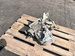 PEUGEOT 207 1.4b 75KM 8V 06r SKRZYNIA BIEGÓW 20CQ65