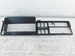 VW GOLF II MK2 1.3 83-92r 3D OBUDOWA RAMKA LICZNIKA NAWIEWU