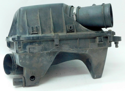 OPEL VECTRA C 1.9 CDTI OBUDOWA FILTRA POWIERZA