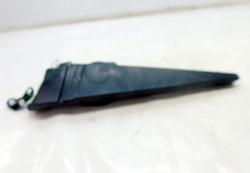 BMW E39 2.5 GŁOŚNIK LEWY PRZÓD 8360775