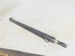 IVECO STRALIS PACER 260 2005r SIŁOWNIK KABINY