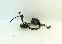 MAN TGX LIFT18r EURO 6 ZAWÓR REGULACJI CIŚNIENIA TURBINY 51.09413-0026