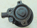 FORD MONDEO Mk2 1.6 ZETEC 97r POMPA WSPOMAGANIA