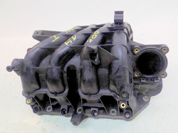 SEAT LEON I 1.4 75KM 00r KOLEKTOR SSĄCY 