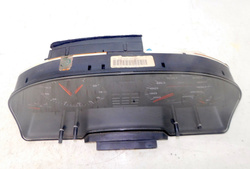 AUDI 80 B4 2.0 94r LICZNIK ZEGARY PRĘDKOŚCIOMIERZ 8A0919033CA