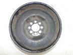 AUDI 100 C4 2.6 93r - KOŁO PASOWE 078105255D