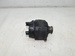 DUCATO II JUMPER I BOXER 2.5 D 94-06 ALTERNATOR