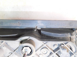 BOXER II JUMPER II DUCATO III 06-14 LAMPA LEWY TYŁ