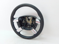  FORD FOCUS Mk2 2.0 TDCI 05r KIEROWNICA 