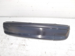 ZDERZAK TYŁ TYLNY OPEL CORSA B 1993-2000r