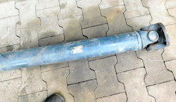 IVECO EUROCARGO 120E21 19,5" 02-08 WAŁ NAPĘDOWY 127CM