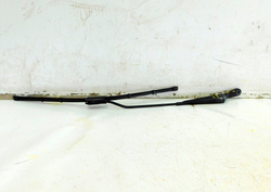 CITROEN C5 I 2.2 HDI 02r RAMIE WYCIERACZKI LEWE