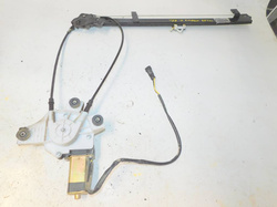 IVECO PACER 260 2005r PODNOŚNIK SZYBY LEWY