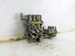 MB ACTROS MP3 MP2 6X2 MODULATOR ROZDZIELACZ 