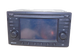 SUZUKI SX4 RADIO NAWIGACJA 7612830104