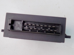 RENAULT MAGNUM 430 98r STEROWNIK KASETA 5010271011