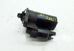 SEAT LEON I TOLEDO II 1.6 B 01r ROZRUSZNIK 020911023F