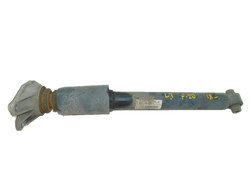 BMW F20 120i 18r LCI AMORTYZATOR LEWY TYŁ 6873724