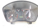  FORD FOCUS Mk2 1.6 06r LICZNIK ZEGARY PRĘDKOŚCIOMIERZ 4M5T-10849-AM
