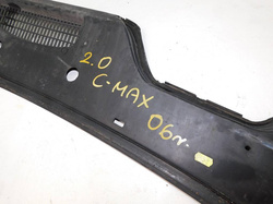 FORD FOCUS C-MAX 2.0 2006r PODSZYBIE