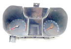 CHEVROLET ORLANDO I 12r 2.0D LICZNIK ZEGARY PRĘDKOŚCIOMIERZ 95472830