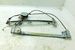 LAND ROVER FREELANDER I 03r 2.0TD4 PODNOŚNIK MECHANIZM SZYBY PRAWY PRZÓD