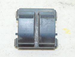 AUDI A3 8L 1.9 99r 3D PRZEŁĄCZNIK SZYB 8L0959851