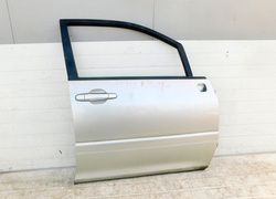 LEXUS RX 300 2001r 97-03 4x4 DRZWI PRAWY PRZÓD