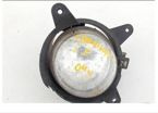KIA CARNIVAL I 2.9CRDI 2004r - HALOGEN LEWY
