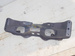 SUBARU LEGACY IV 2.0 TD 08r SANKI BELKA SILNIKA