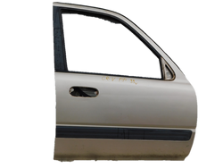 HONDA CR-V 1999r LIFT DRZWI PRAWY PRZÓD