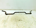 VW LT 28 II SPRINTER 2.5 99r STABILIZATOR DRĄŻEK PRZÓD 2D0129601G