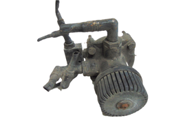 VOLVO FL6 220 ZAWÓR 0481026021