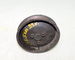 VW LT 28 II 2.5 99r POMPA WSPOMAGANIA 2D0422155