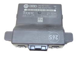 VW GOLF V 1.4 2004r STEROWNIK MODUŁ GATEWAY