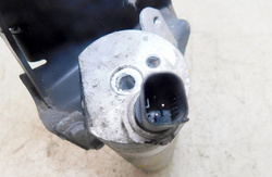 MB ACTROS MP4 12r EURO 5 OSUSZACZ KLIMATYZACJI 8FT351006-524