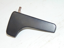 MAN M2000 18.272 1992r KLAMKA WEWNĘTRZNA PRAWA