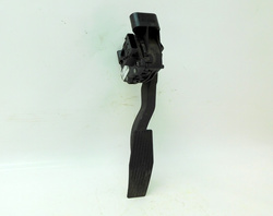 OPEL ASTRA H III  1.4 90KM 09 GTC LIFT PEDAŁ POTENCJOMETR GAZU 9157998